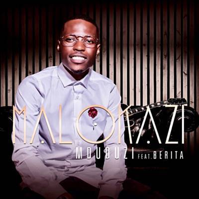 Malokazi Ringtone Download Free Malokazi Ringtone Download Free