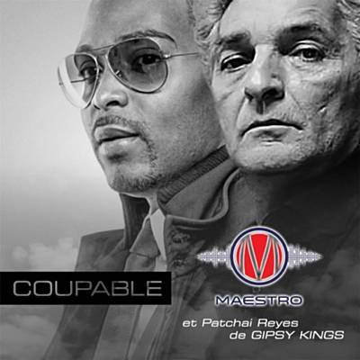 Coupable ดาวน์โหลดริงโทนฟรี Coupable ดาวน์โหลดริงโทนฟรี