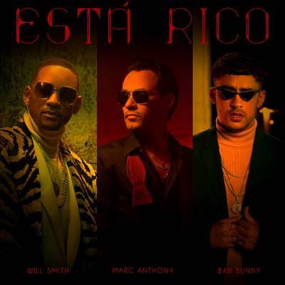 Está Rico Ringtone Download Free Está Rico Ringtone Download Free