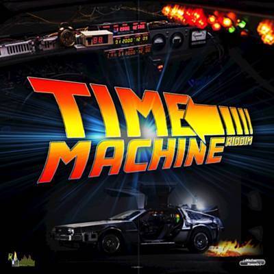 Tie Me Up Ringtone Muat turun Percuma Tie Me Up Ringtone Muat turun Percuma