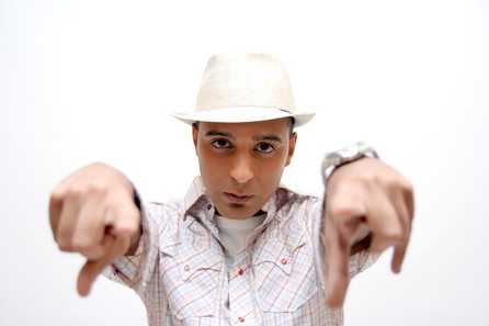 Boro Boro Ringtone Download Free Boro Boro Ringtone Download Free