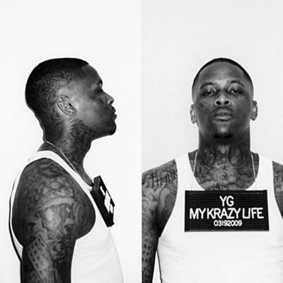 My Hitta (Remix) Ringtone Download Free My Hitta (Remix) Ringtone Download Free