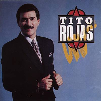 Nadie Es Eterno Ringtone Download Free Nadie Es Eterno Ringtone Download Free