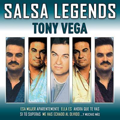 Te Propongo, Te Confieso, Te Pregunto Ringtone Download Free Te Propongo, Te Confieso, Te Pregunto Ringtone Download Free