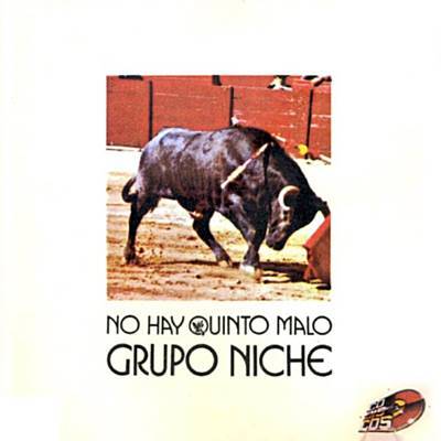 Cali Pachanguero Ringtone Download Free Cali Pachanguero Ringtone Download Free