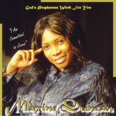 I Am Committed To Jesus Ringtone Download Free I Am Committed To Jesus Ringtone Download Free