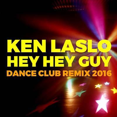 Megamix (Long Re-Version) آهنگ زنگ دانلود رایگان Megamix (Long Re-Version) آهنگ زنگ دانلود رایگان