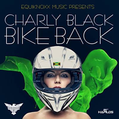 Bike Back Ringtone Download Free Bike Back Ringtone Download Free