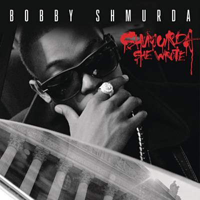 Bobby B*tch Ringtone Download Free Bobby B*tch Ringtone Download Free