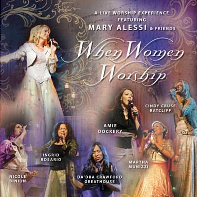 Great Grace (Reprise) Ringtone Download Free Great Grace (Reprise) Ringtone Download Free