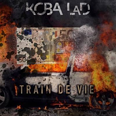 Train De Vie Ringtone Proste Proste Train De Vie Ringtone Proste Proste