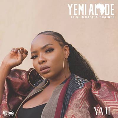Yaji Ringtone Download Free Yaji Ringtone Download Free