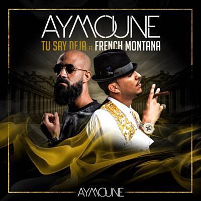 Tu Say Deja Ringtone Download Free Tu Say Deja Ringtone Download Free
