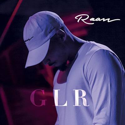 Glr آهنگ زنگ دانلود رایگان Glr آهنگ زنگ دانلود رایگان