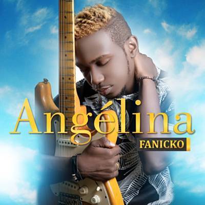 Angélina Ringtone Download Free Angélina Ringtone Download Free