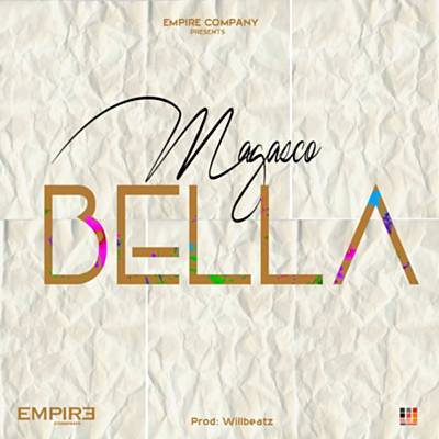 Bella Ringtone Download Free Bella Ringtone Download Free