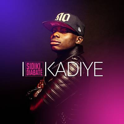 I Kadiye Ringtone Download Free I Kadiye Ringtone Download Free