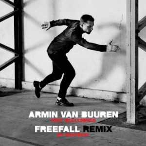 Freefall (Heatbeat Extended Remix) M Dzwonek Pobierz za darmo Freefall (Heatbeat Extended Remix) M Dzwonek Pobierz za darmo
