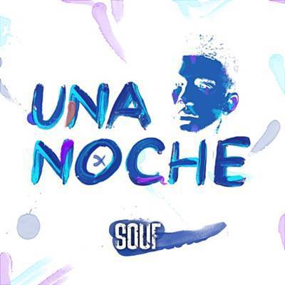 Una Noche Ringtone Download Free Una Noche Ringtone Download Free