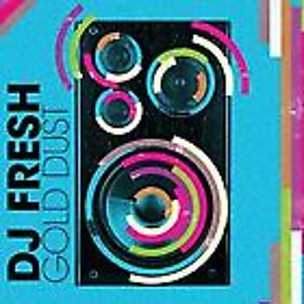 Golddust Ringtone Download Free Golddust Ringtone Download Free
