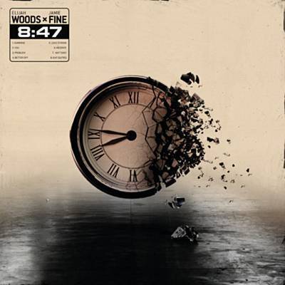 Ain't Easy (The Launch) Descarregar gratis el to de trucada Ain't Easy (The Launch) Descarregar gratis el to de trucada