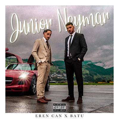 Junior Neymar Ringtone Download Free Junior Neymar Ringtone Download Free