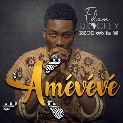Amévévé Ringtone Download Free Amévévé Ringtone Download Free