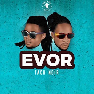 Evor Ringtone Download Free Evor Ringtone Download Free