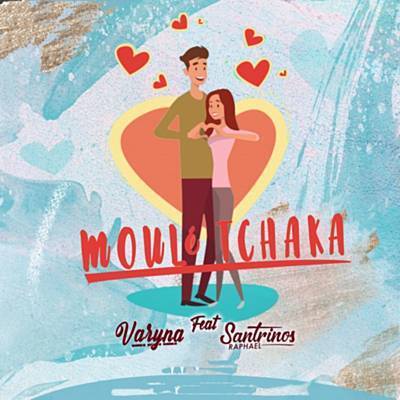 Moulétchaka Ringtone Download Free Moulétchaka Ringtone Download Free