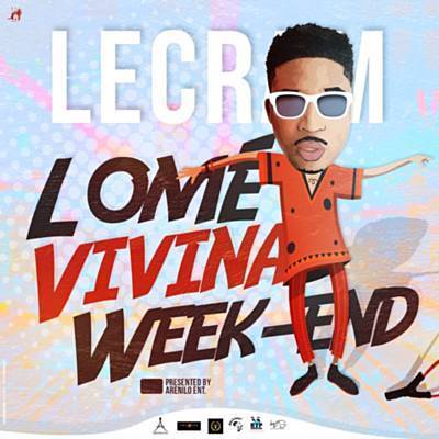 Lomé Vivina Week-End Ringtone Download Free Lomé Vivina Week-End Ringtone Download Free