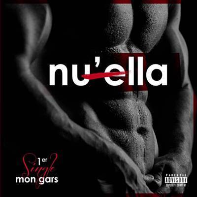 Mon Gars Descarregar gratis el to de trucada