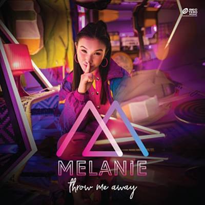 Throw Me Away Ringtone Download Free Throw Me Away Ringtone Download Free