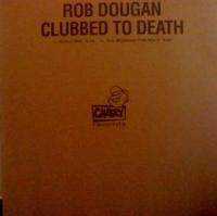Clubbed To Death (Radio Edit) Ringtone Download Free Clubbed To Death (Radio Edit) Ringtone Download Free