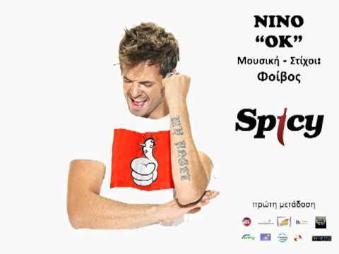 Ok Ringtone Download Free Ok Ringtone Download Free
