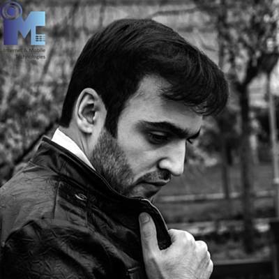 Ey Janam Dele Man Ringtone Download Free Ey Janam Dele Man Ringtone Download Free
