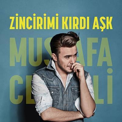 Maşallah Dzwonek Pobierz za darmo Maşallah Dzwonek Pobierz za darmo