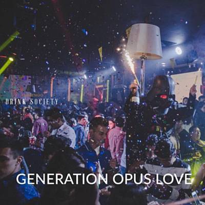 Generation Opus Love Ringtone Download Free Generation Opus Love Ringtone Download Free
