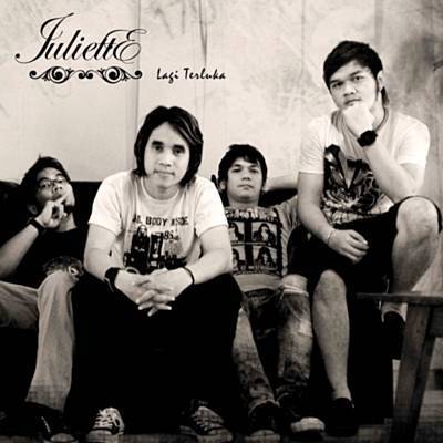 Bukannya Aku Takut Ringtone Download Free Bukannya Aku Takut Ringtone Download Free