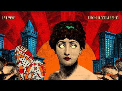 Amour Dans Le Motu آهنگ زنگ دانلود رایگان Amour Dans Le Motu آهنگ زنگ دانلود رایگان