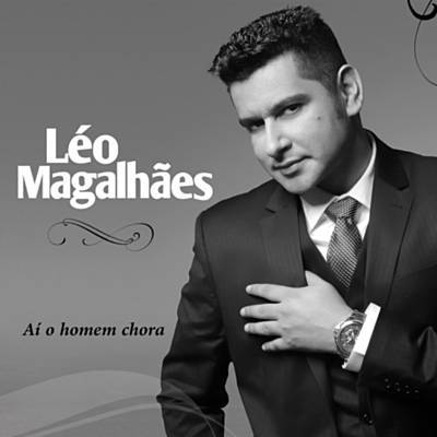 Fala Comigo (Alô;Ao Vivo) Ringtone Download Free Fala Comigo (Alô;Ao Vivo) Ringtone Download Free