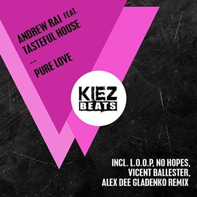Pure Love (Vicent Ballester Remix) Ringtone Download Free Pure Love (Vicent Ballester Remix) Ringtone Download Free