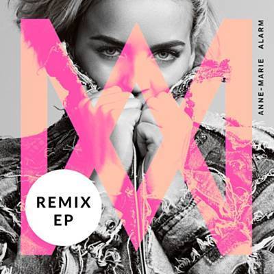Alarm (Marshmello Remix) Ringtone Download Free Alarm (Marshmello Remix) Ringtone Download Free
