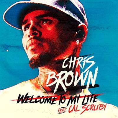 Welcome To My Life Ringtone Download Free Welcome To My Life Ringtone Download Free