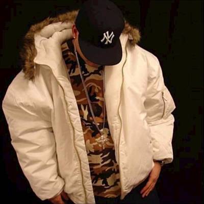 Krippy Kush (Remix) Ringtone Download Free Krippy Kush (Remix) Ringtone Download Free