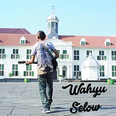 Selow Ringtone Download Free Selow Ringtone Download Free
