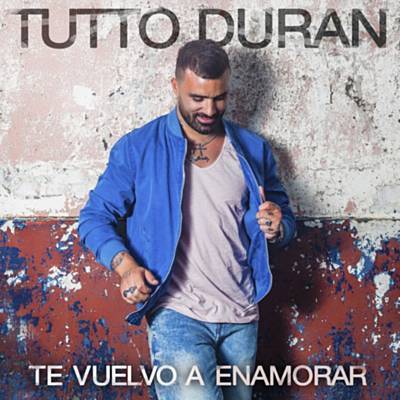 Te Vuelvo A Enamorar آهنگ زنگ دانلود رایگان Te Vuelvo A Enamorar آهنگ زنگ دانلود رایگان