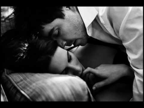 Love Song (Acoustic Love Mix) آهنگ زنگ دانلود رایگان Love Song (Acoustic Love Mix) آهنگ زنگ دانلود رایگان
