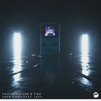Game Ringtone Download Free Game Ringtone Download Free