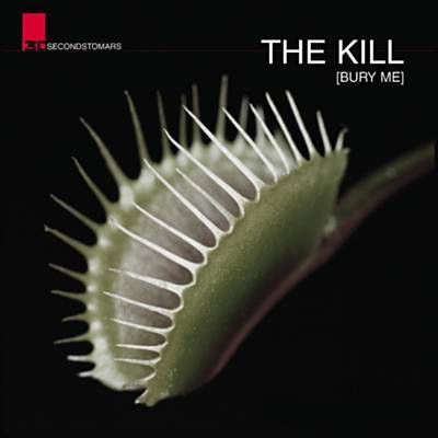 The Kill (Bury Me) రింగ్టోన్ డౌన్లోడ్ ఉచితం The Kill (Bury Me) రింగ్టోన్ డౌన్లోడ్ ఉచితం
