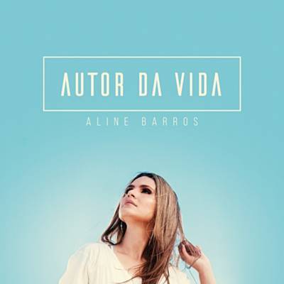 Autor Da Vida Scarica suoneria gratis Autor Da Vida Scarica suoneria gratis